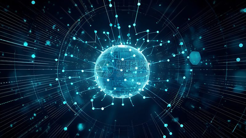 数据安全认证标准等级：解码企业数据安全的“安全锁