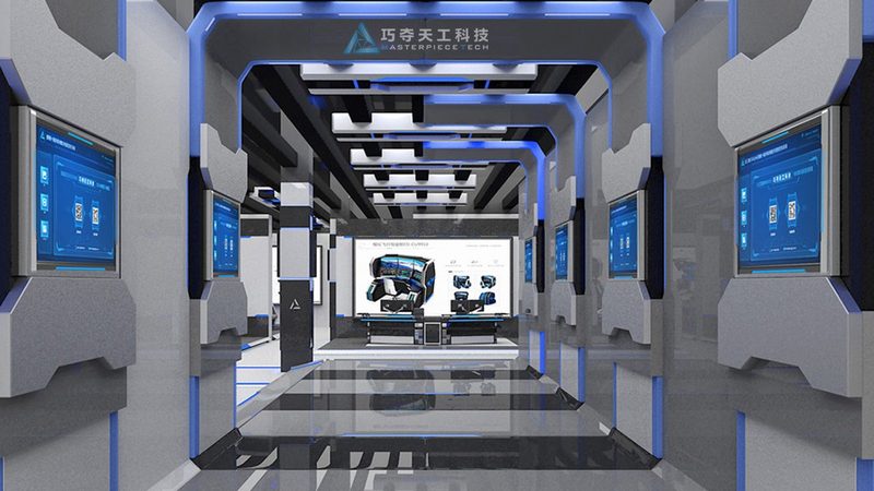 数字孪生软件开发：成本构成与考量因素