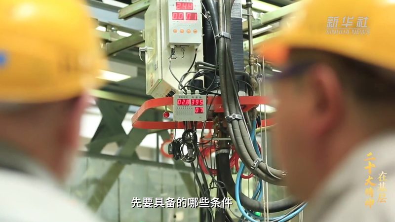 企业搜索解决方案：价格之外，你更需要了解的