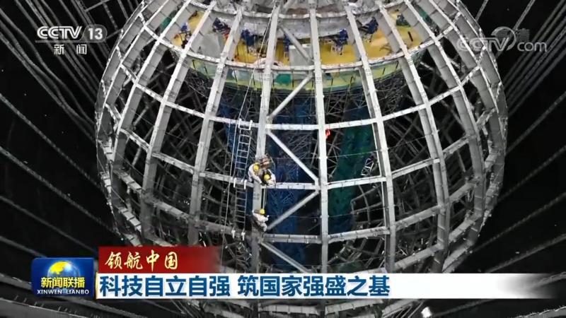 揭秘临床前医药研发外包流程：关键步骤与注意事项