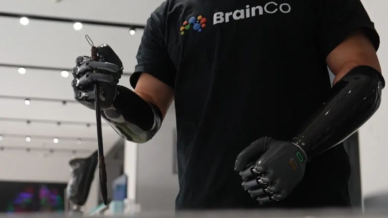 DevOps监控告警平台：揭秘其优缺点与选型要点