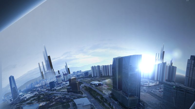 广东网络安全产品代理加盟，政策解读与市场洞察