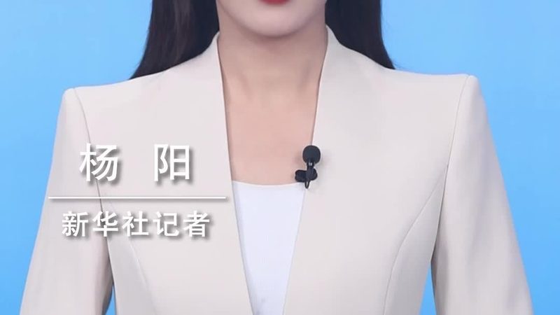 创新药研发外包：揭秘其优势与挑战**