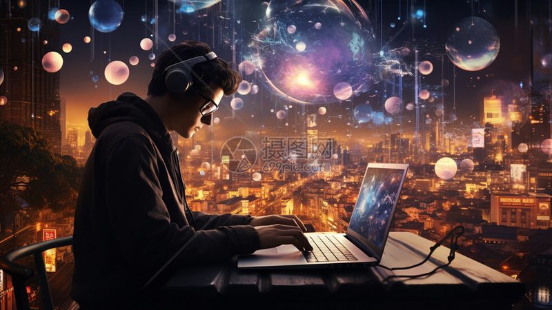 物联网解决方案：价格构成与考量因素**