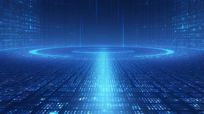 智慧解决方案：企业数字化转型的关键伙伴