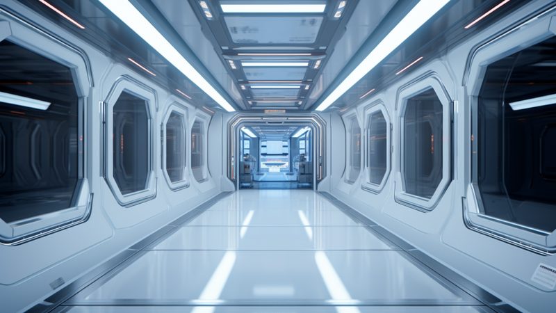 数字孪生工厂落地：上海企业实施步骤解析