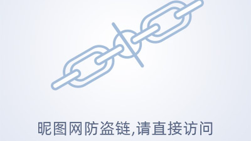 数据治理标准规范与数据质量规范：内涵与差异解析