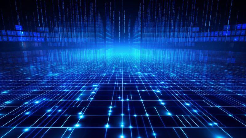 如何有效提升库存周转率：策略与技巧解析