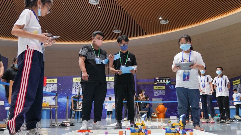 高新技术企业年报填报：政策解读与实操指南