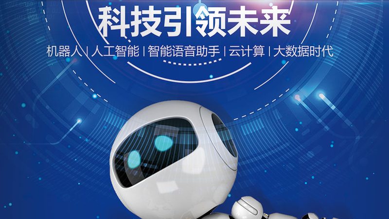 云原生架构持续交付：构建高效IT系统的关键路径